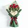 Букет цветов из: Розы в Каясуле