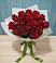 Букет Красные розы в Каясуле