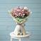 Букет цветов из: Орхидеи и Розы в Каясуле