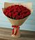 Букет Красные розы Милано в Каясуле