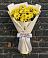 Букет цветов из: Хризантемы в Каясуле
