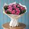 Букет цветов из: Розы в Каясуле